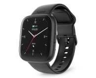 Smartwatch HAMA 4000 czarny 178640